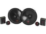 JBL Stage3 607CF - Autospeakers - 6.5 Inch (165mm) - 2-weg, Verzenden, Nieuw