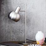 Frandsen - Benny Frandsen - Tafellamp - BF20 - Satin ALU -