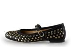 Blasz Ballerinas in maat 38 Zwart | 10% extra korting, Verzenden, Zwart, Ballerina's, Zo goed als nieuw