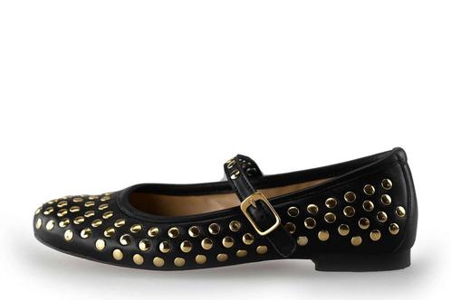 Blasz Ballerinas in maat 38 Zwart | 10% extra korting, Kleding | Dames, Schoenen, Zwart, Zo goed als nieuw, Ballerina's, Verzenden