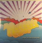 LP gebruikt - Various - Come To The Sunshine: Soft Pop Nu..., Cd's en Dvd's, Verzenden, Zo goed als nieuw