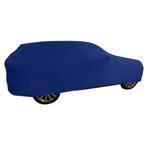Autohoes passend voor Mazda CX-60 binnen BESTE PASVORM cover, Auto diversen, Ophalen of Verzenden, Nieuw, Op maat