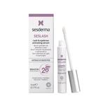 Sesderma Seslash Lash &amp; Eyebrow Growth-Booster, Verzenden, Nieuw