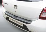 Achterbumper Beschermer | Dacia Sandero/Sandero Stepway 2012, Auto-onderdelen, Verzenden, Nieuw, Dacia