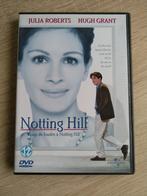 DVD - Notting Hill, Cd's en Dvd's, Verzenden, Nieuw in verpakking