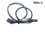 Lambda Sonde Husqvarna Vitpilen 701 2018-2019, Motoren, Verzenden, Gebruikt