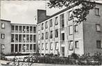 DENEKAMP - Bej. Tehuis, Verzenden, Gelopen