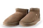 Warmbat Australia Snowboots in maat 40 Beige | 10% extra, Verzenden, Beige, Snowboots, Warmbat Australia