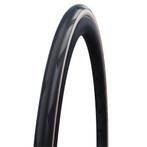 Schwalbe Vouwband Pro One - 700x30C, Fietsen en Brommers, Fietsonderdelen, Verzenden, Nieuw