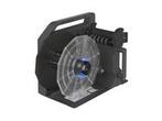Epson rewinder | C32C815471, Verzenden, Nieuw