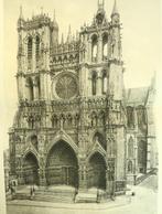 Georges Durand - Monographie de lEglise Notre-Dame