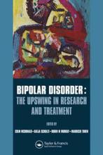 Bipolar Disorder, Ophalen of Verzenden, Nieuw