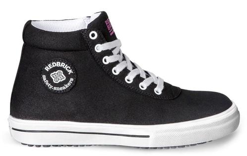 Redbrick Linda S3 werkschoenen maat 41, Tuin en Terras, Werkkleding, Ophalen of Verzenden