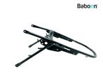 Achterframe BMW R 80 RT (R80RT), Verzenden, Gebruikt