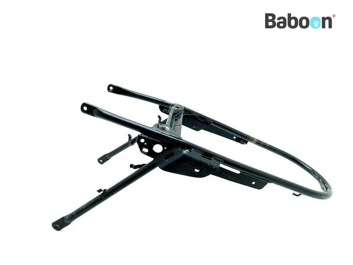 Achterframe BMW R 80 RT (R80RT), Motoren, Onderdelen | BMW, Gebruikt, Verzenden
