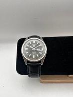 Seiko - Unknown - Zonder Minimumprijs - 6119 8083 - Heren -