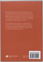 De Petitie-Soetardjo 9789051705492 N.G.B. Gouka, Boeken, Verzenden, Gelezen, N.G.B. Gouka