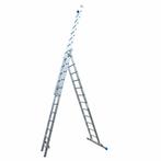 Alumexx XD ladder (3-delig)
