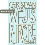 Furore 9789029540339 Christiaan Weijts, Verzenden, Gelezen, Christiaan Weijts