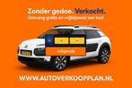 Auto Inkoop Site | Auto Verkopen Gratis En Snel? Beste Prijs, Nieuw
