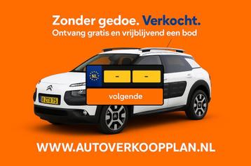 Auto Inkoop Site | Auto Verkopen Gratis En Snel? Beste Prijs beschikbaar voor biedingen