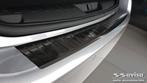 Achterbumperbeschermer | Peugeot | 308 SW 14-17 5d sta. / 30, Auto-onderdelen, Verzenden, Nieuw, Peugeot