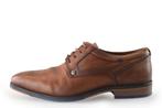 Australian Nette schoenen in maat 43 Cognac | 10% extra, Overige kleuren, Verzenden, Overige typen, Zo goed als nieuw
