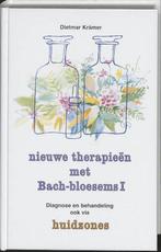 Nieuwe therapieën met Bach-bloesems I, Nieuw, Verzenden