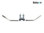 Stuur Harley-Davidson FXCW Softail Rocker 2008-2009 Set, Motoren, Onderdelen | Harley-Davidson, Verzenden, Gebruikt