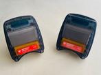 Nintendo - N64 - Nintendo 64 Transfer Pak Set ( Japanese ) -, Nieuw