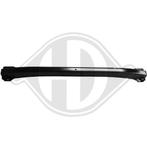 ABSORBER VOOR OPEL AGILA 2000-2008 4705634, Ophalen of Verzenden, Nieuw
