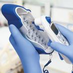 Sondekapjes voor Genius 2 en Genius 3 oorthermometer, Diversen, Verpleegmiddelen, Verzenden, Nieuw