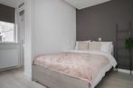 Studio Spruytstraat in Rotterdam, 20 tot 35 m², Rotterdam