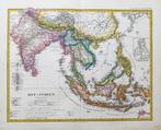 Azië - Oost-Indië / Filipijnen / Java / Sumatra / India /, Boeken, Nieuw