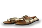 Vagabond Sandalen in maat 42 Goud | 10% extra korting, Overige kleuren, Verzenden, Sandalen of Muiltjes, Gedragen