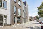 Appartement te huur aan Dorpsstraat in Nootdorp, Huizen en Kamers, Zuid-Holland