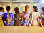 Tony May. - Pink Floyd Back Catalogue (1997) - Jaren 2000, Antiek en Kunst, Kunst | Tekeningen en Foto's