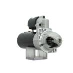 Startmotor 1,6kW Lombardini nieuw, Auto-onderdelen, Motor en Toebehoren, Verzenden, Nieuw