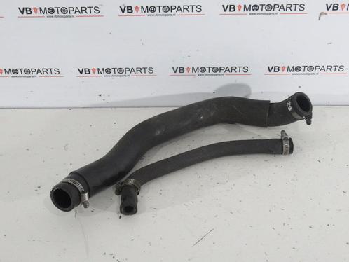 Yamaha YZF R1 Koelleidingen, Motoren, Onderdelen | Yamaha, Ophalen of Verzenden