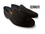 Cerruti - Loafers - Maat: EU 42, Nieuw