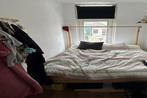 Appartement Riouwstraat in Groningen, Via bemiddelaar, Groningen, Groningen, Appartement