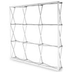 Beurswand | VELCRO | Opvouwbaar | Incl. Draagtas |, Zakelijke goederen, Verzenden, Nieuw in verpakking