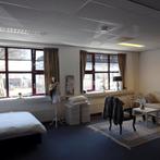 studio in Wageningen gevonden voor €732,- pm, 50 m² of meer, Wageningen