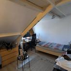 Kamer in Amersfoort gevonden voor €600,- pm, Huizen en Kamers, Kamers te huur, Minder dan 20 m², Overige regio's