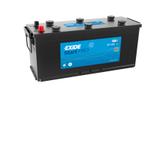 Exide Start PRO accu | EG1406 | 12V 140Ah, Auto-onderdelen, Accu's en Toebehoren, Ophalen of Verzenden, Nieuw