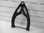 BMW R 1200 GS Adventure Frame voorvork-frame-veer, Motoren, Ophalen of Verzenden, Nieuw