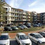 appartement in Almelo gevonden voor €1264,- pm, Huizen en Kamers, Huizen te huur, Appartement, Direct bij eigenaar, Almelo