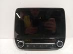 Navigatie display Ford Fiesta VII 1.1 Ti-VCT H1BT18B955FD, Ophalen of Verzenden, Gebruikt, Ford