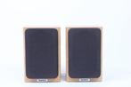 Tannoy - Mercuri FR Aangepast Luidsprekerset, Nieuw