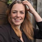 Scriptie hulp Social Work | ADHD, ADD afstuderen | schrijven